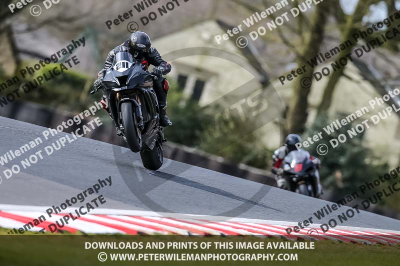 Oulton Park 21st March 2020;PJ Motorsport Photography 2020;anglesey;brands hatch;cadwell park;croft;donington park;enduro digital images;event digital images;eventdigitalimages;mallory;no limits;oulton park;peter wileman photography;racing digital images;silverstone;snetterton;trackday digital images;trackday photos;vmcc banbury run;welsh 2 day enduro